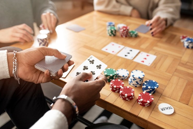 678bet শুরু করার ধাপভিত্তিক নির্দেশনা