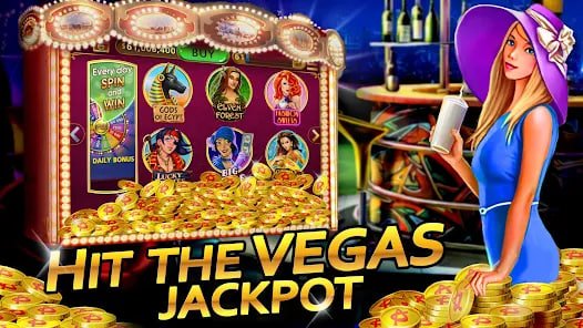 678bet গোল্ডেন ব্যাংক অ্যাকাউন্ট সুরক্ষা